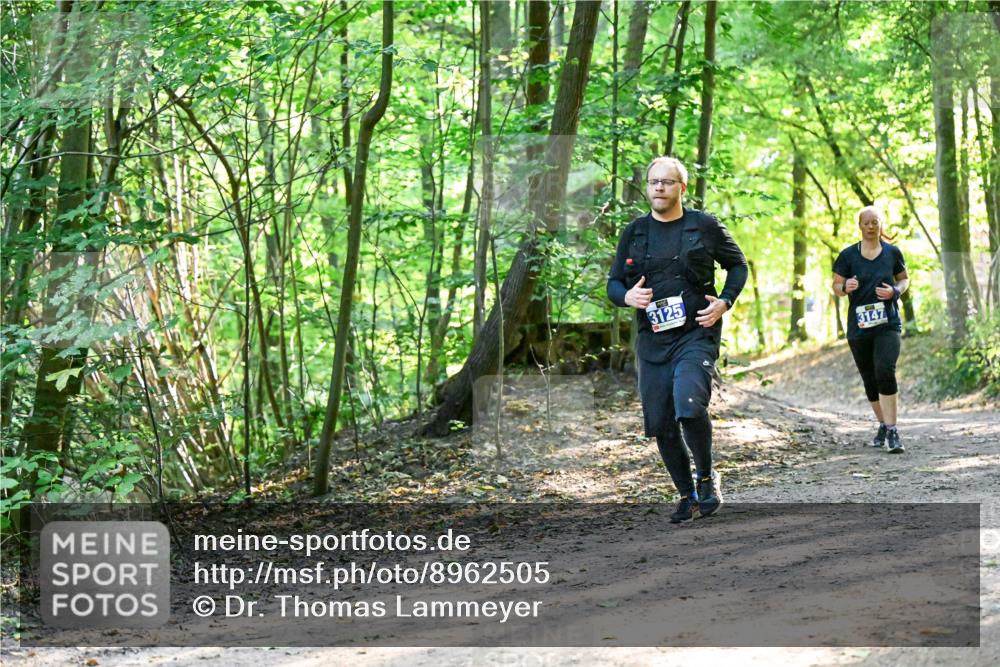 28.09.2025 - 33. Volkslauf durch das schöne Alstertal Dr. Thomas Lammeyer http://msf.ph/oto/8962505 28.09.2025 11:11:25 Laufen 3125, 3147 meine-sportfotos.de