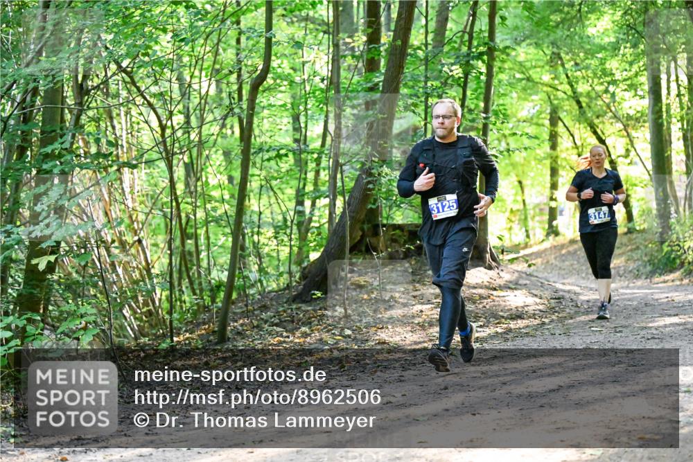 28.09.2025 - 33. Volkslauf durch das schöne Alstertal Dr. Thomas Lammeyer http://msf.ph/oto/8962506 28.09.2025 11:11:25 Laufen 3125, 3147 meine-sportfotos.de