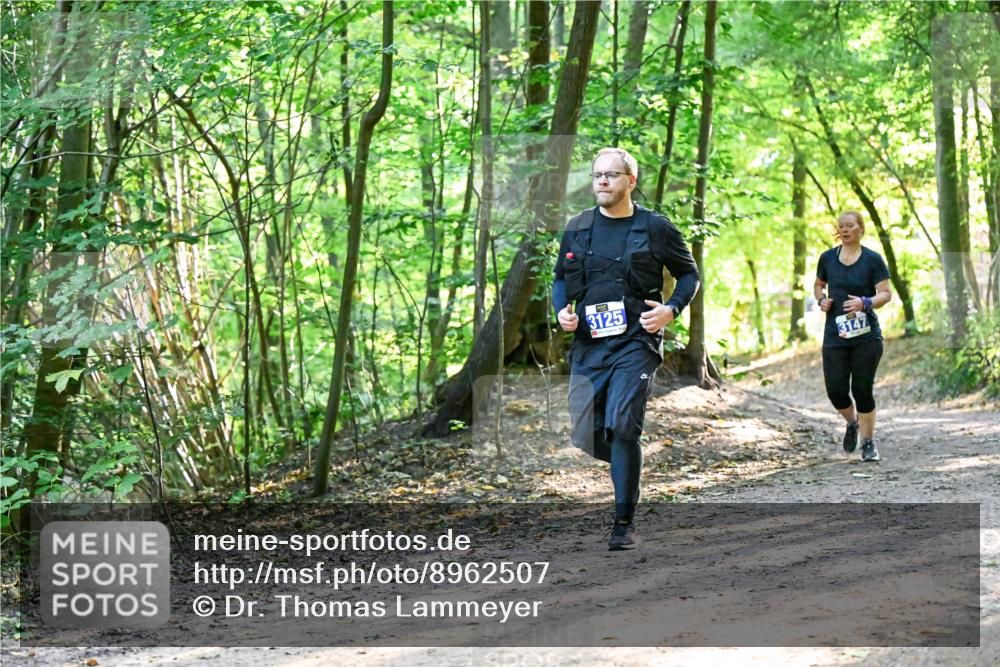 28.09.2025 - 33. Volkslauf durch das schöne Alstertal Dr. Thomas Lammeyer http://msf.ph/oto/8962507 28.09.2025 11:11:25 Laufen 3125, 3147 meine-sportfotos.de