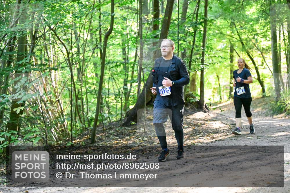 28.09.2025 - 33. Volkslauf durch das schöne Alstertal Dr. Thomas Lammeyer http://msf.ph/oto/8962508 28.09.2025 11:11:25 Laufen 3125, 3147 meine-sportfotos.de