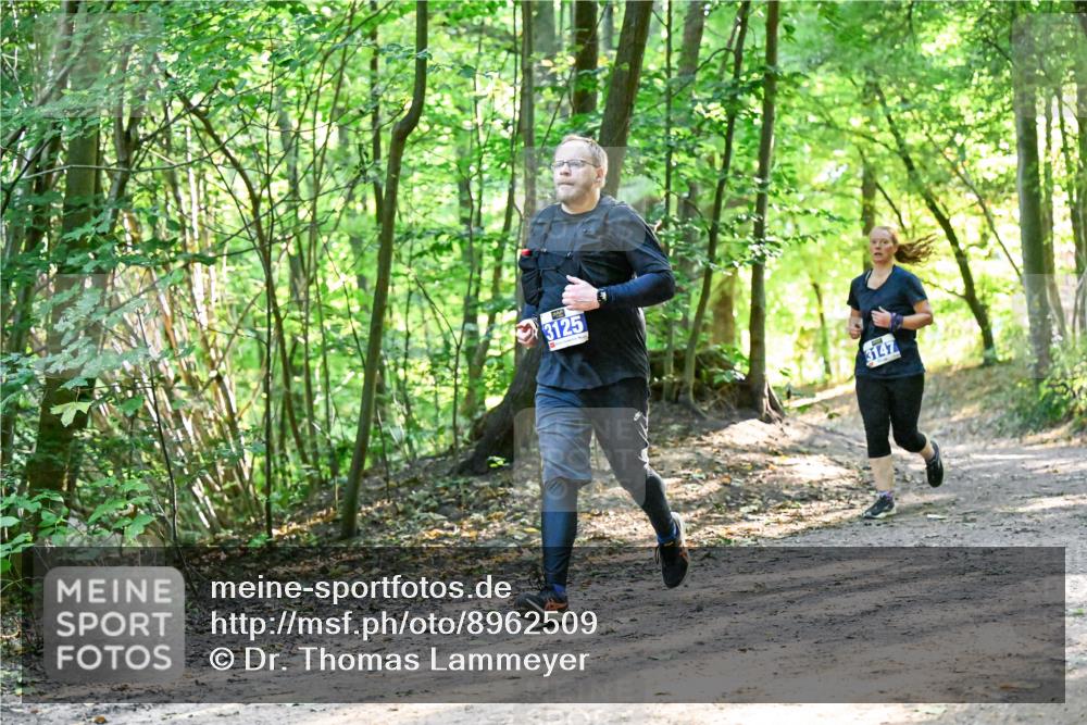 28.09.2025 - 33. Volkslauf durch das schöne Alstertal Dr. Thomas Lammeyer http://msf.ph/oto/8962509 28.09.2025 11:11:26 Laufen 3125, 3147 meine-sportfotos.de