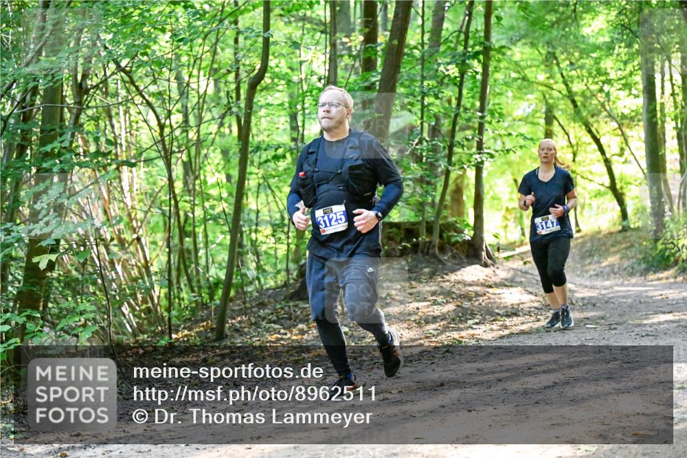 28.09.2025 - 33. Volkslauf durch das schöne Alstertal Dr. Thomas Lammeyer http://msf.ph/oto/8962511 28.09.2025 11:11:26 Laufen 3125, 3147 meine-sportfotos.de