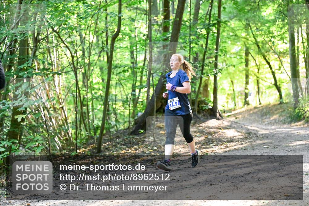 28.09.2025 - 33. Volkslauf durch das schöne Alstertal Dr. Thomas Lammeyer http://msf.ph/oto/8962512 28.09.2025 11:11:27 Laufen 3147 meine-sportfotos.de