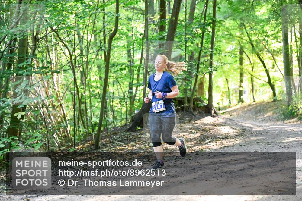 28.09.2025 - 33. Volkslauf durch das schöne Alstertal Dr. Thomas Lammeyer http://msf.ph/oto/8962513 28.09.2025 11:11:27 Laufen 3147 meine-sportfotos.de