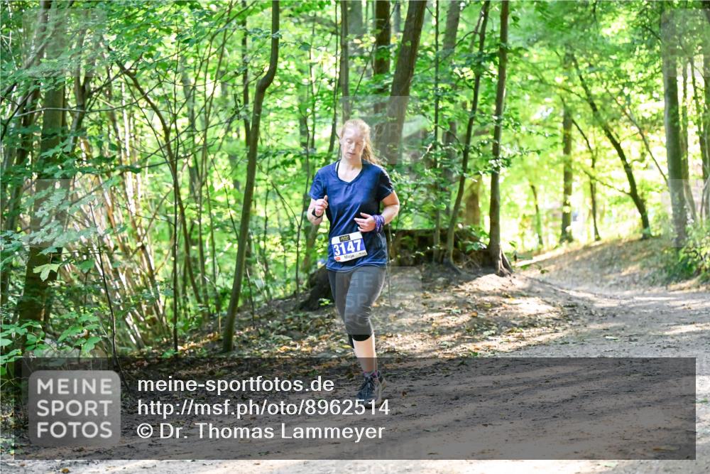 28.09.2025 - 33. Volkslauf durch das schöne Alstertal Dr. Thomas Lammeyer http://msf.ph/oto/8962514 28.09.2025 11:11:27 Laufen 3147 meine-sportfotos.de