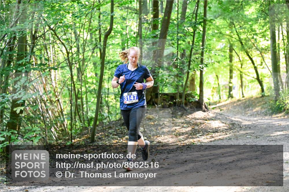 28.09.2025 - 33. Volkslauf durch das schöne Alstertal Dr. Thomas Lammeyer http://msf.ph/oto/8962516 28.09.2025 11:11:27 Laufen 3147 meine-sportfotos.de