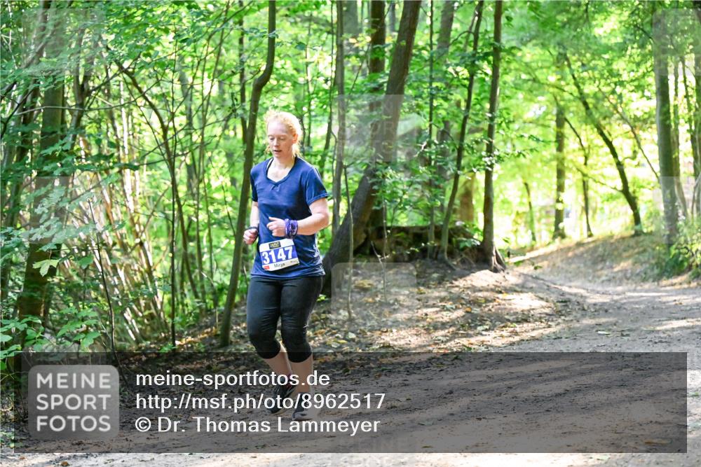 28.09.2025 - 33. Volkslauf durch das schöne Alstertal Dr. Thomas Lammeyer http://msf.ph/oto/8962517 28.09.2025 11:11:27 Laufen 3147 meine-sportfotos.de