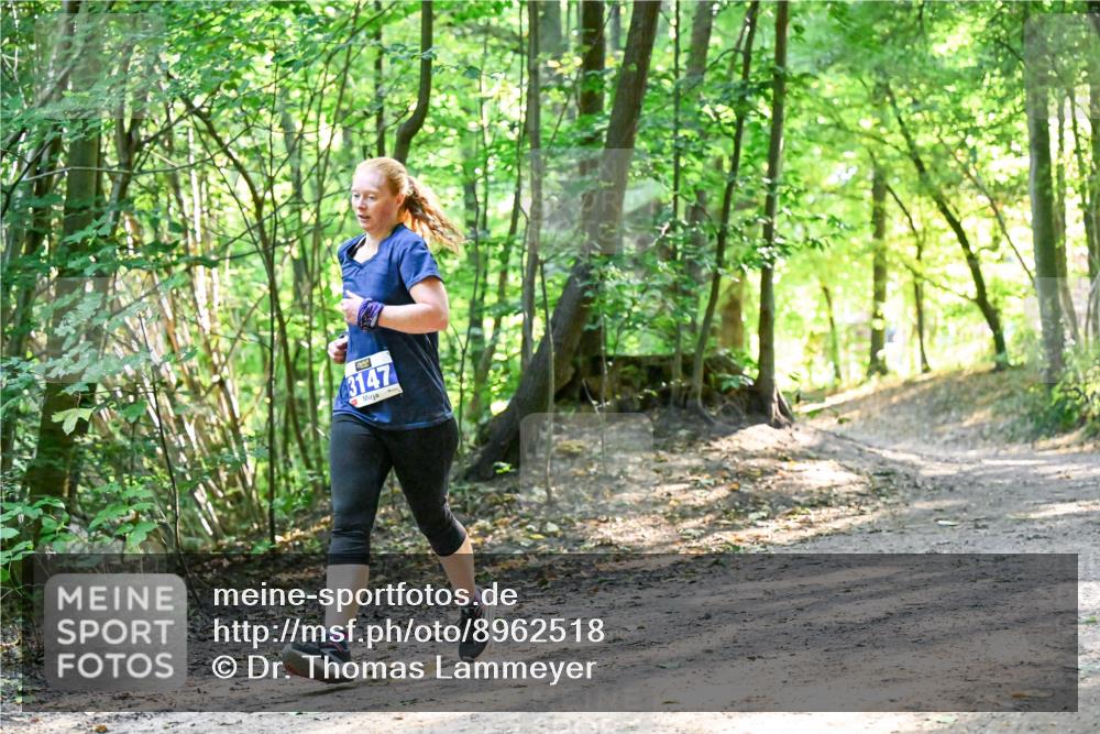 28.09.2025 - 33. Volkslauf durch das schöne Alstertal Dr. Thomas Lammeyer http://msf.ph/oto/8962518 28.09.2025 11:11:27 Laufen 3147 meine-sportfotos.de