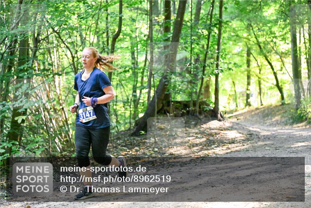 28.09.2025 - 33. Volkslauf durch das schöne Alstertal Dr. Thomas Lammeyer http://msf.ph/oto/8962519 28.09.2025 11:11:28 Laufen 3147 meine-sportfotos.de