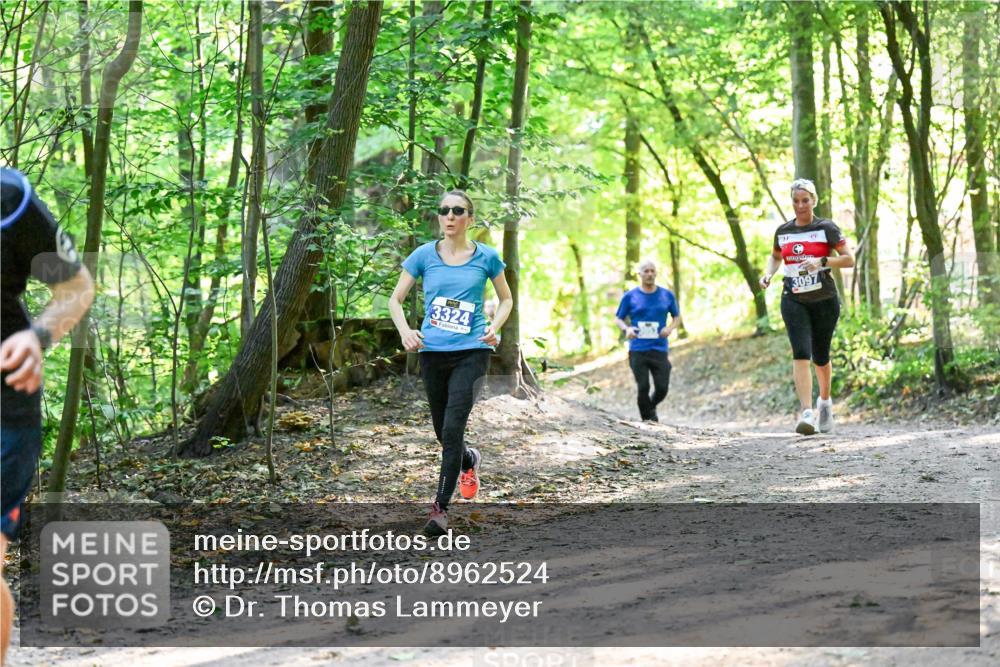 28.09.2025 - 33. Volkslauf durch das schöne Alstertal Dr. Thomas Lammeyer http://msf.ph/oto/8962524 28.09.2025 11:11:39 Laufen 3324, 3, 3097 meine-sportfotos.de