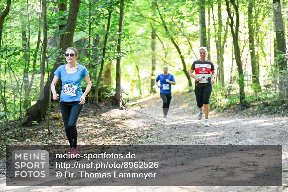 28.09.2025 - 33. Volkslauf durch das schöne Alstertal Dr. Thomas Lammeyer http://msf.ph/oto/8962526 28.09.2025 11:11:39 Laufen 3324, 3097 meine-sportfotos.de