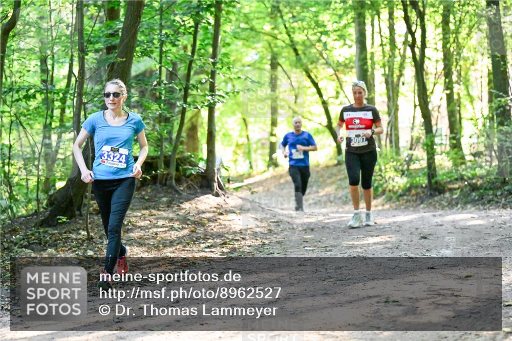 28.09.2025 - 33. Volkslauf durch das schöne Alstertal Dr. Thomas Lammeyer http://msf.ph/oto/8962527 28.09.2025 11:11:39 Laufen 3324, 9, 3097 meine-sportfotos.de