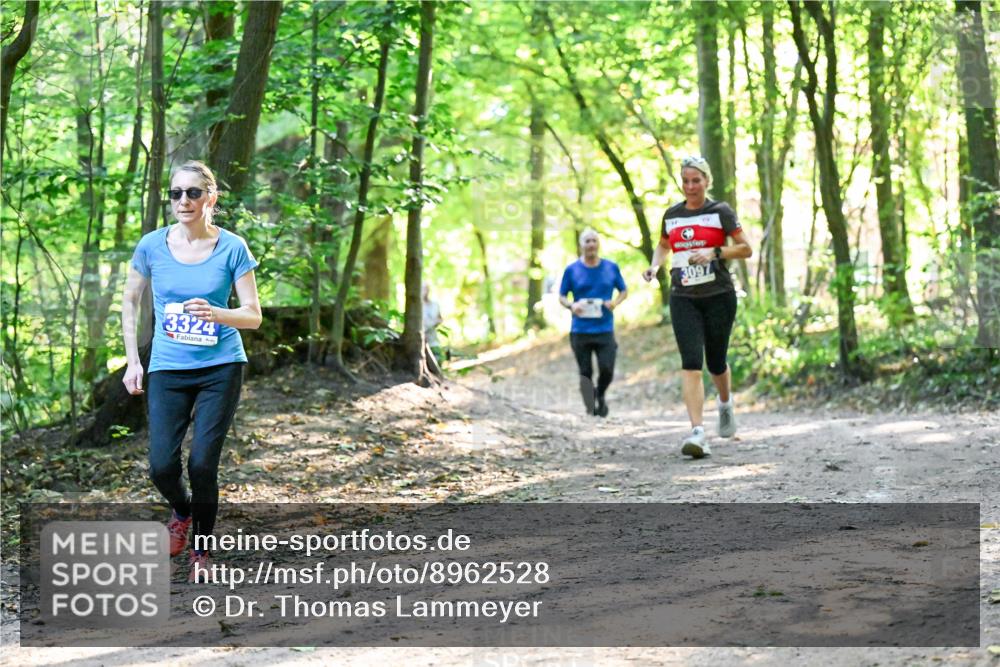 28.09.2025 - 33. Volkslauf durch das schöne Alstertal Dr. Thomas Lammeyer http://msf.ph/oto/8962528 28.09.2025 11:11:40 Laufen 3324, 3097 meine-sportfotos.de