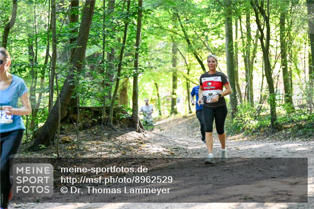 28.09.2025 - 33. Volkslauf durch das schöne Alstertal Dr. Thomas Lammeyer http://msf.ph/oto/8962529 28.09.2025 11:11:40 Laufen 300 meine-sportfotos.de