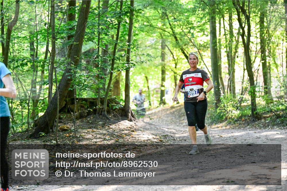 28.09.2025 - 33. Volkslauf durch das schöne Alstertal Dr. Thomas Lammeyer http://msf.ph/oto/8962530 28.09.2025 11:11:40 Laufen 3097 meine-sportfotos.de