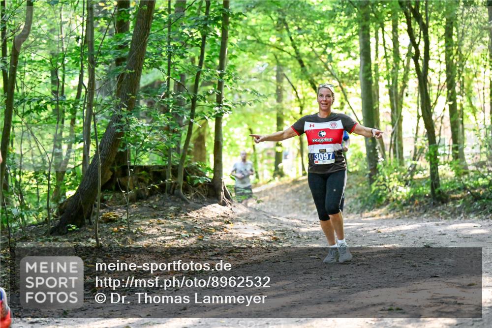 28.09.2025 - 33. Volkslauf durch das schöne Alstertal Dr. Thomas Lammeyer http://msf.ph/oto/8962532 28.09.2025 11:11:40 Laufen 3097 meine-sportfotos.de