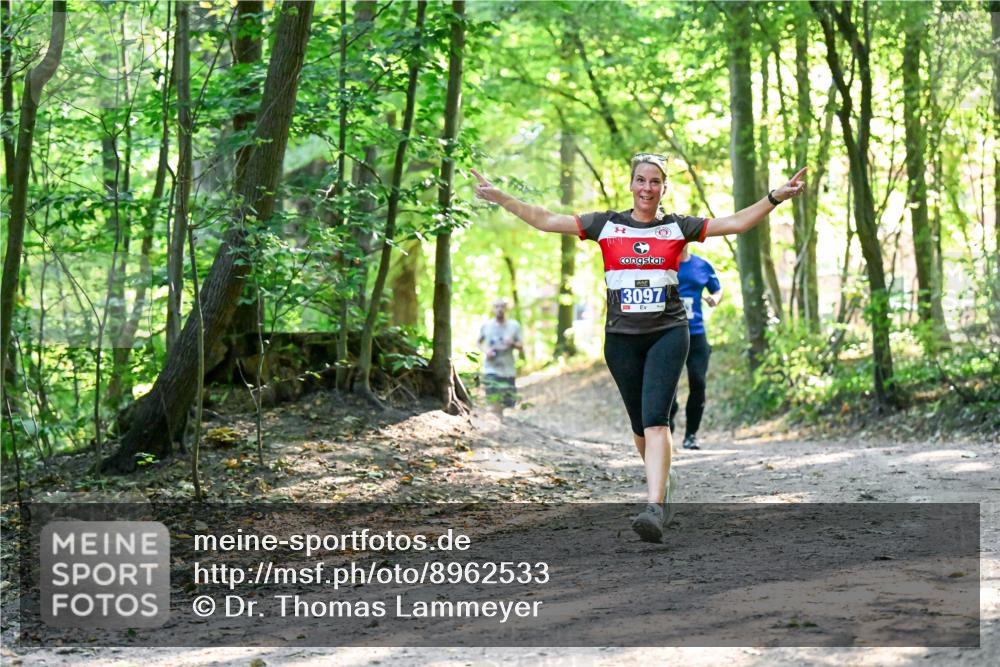 28.09.2025 - 33. Volkslauf durch das schöne Alstertal Dr. Thomas Lammeyer http://msf.ph/oto/8962533 28.09.2025 11:11:41 Laufen 13097 meine-sportfotos.de