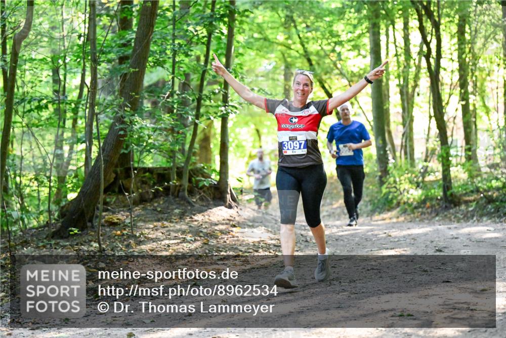 28.09.2025 - 33. Volkslauf durch das schöne Alstertal Dr. Thomas Lammeyer http://msf.ph/oto/8962534 28.09.2025 11:11:41 Laufen 3097 meine-sportfotos.de