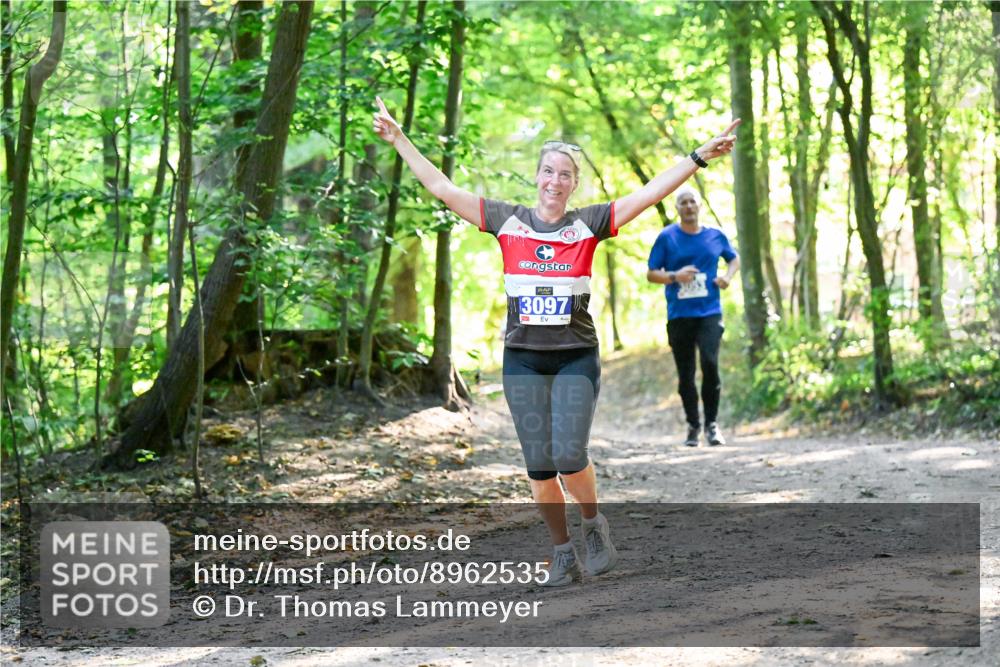 28.09.2025 - 33. Volkslauf durch das schöne Alstertal Dr. Thomas Lammeyer http://msf.ph/oto/8962535 28.09.2025 11:11:41 Laufen 3097 meine-sportfotos.de