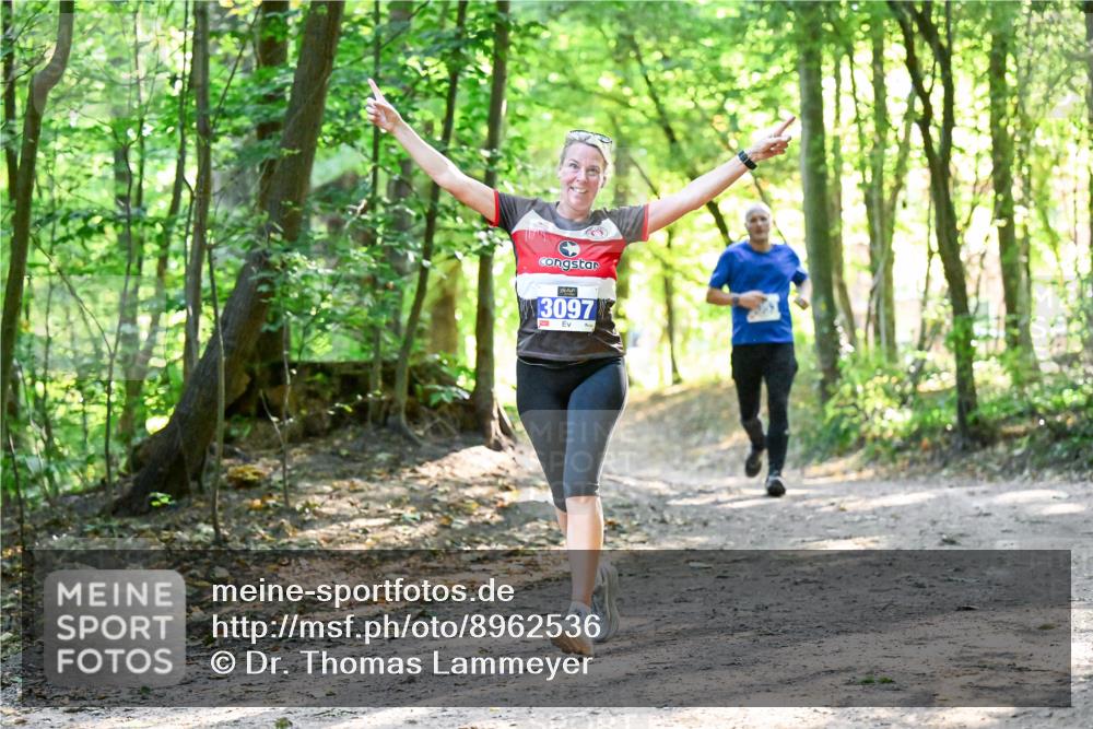 28.09.2025 - 33. Volkslauf durch das schöne Alstertal Dr. Thomas Lammeyer http://msf.ph/oto/8962536 28.09.2025 11:11:41 Laufen 3097 meine-sportfotos.de