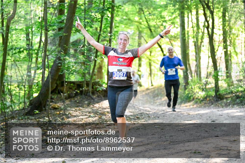 28.09.2025 - 33. Volkslauf durch das schöne Alstertal Dr. Thomas Lammeyer http://msf.ph/oto/8962537 28.09.2025 11:11:41 Laufen 3097 meine-sportfotos.de