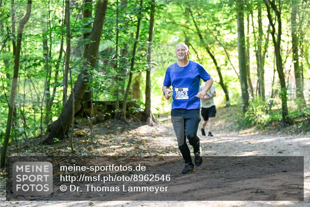 28.09.2025 - 33. Volkslauf durch das schöne Alstertal Dr. Thomas Lammeyer http://msf.ph/oto/8962546 28.09.2025 11:11:43 Laufen 3053 meine-sportfotos.de