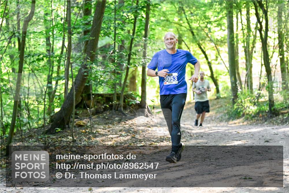 28.09.2025 - 33. Volkslauf durch das schöne Alstertal Dr. Thomas Lammeyer http://msf.ph/oto/8962547 28.09.2025 11:11:43 Laufen 3053 meine-sportfotos.de