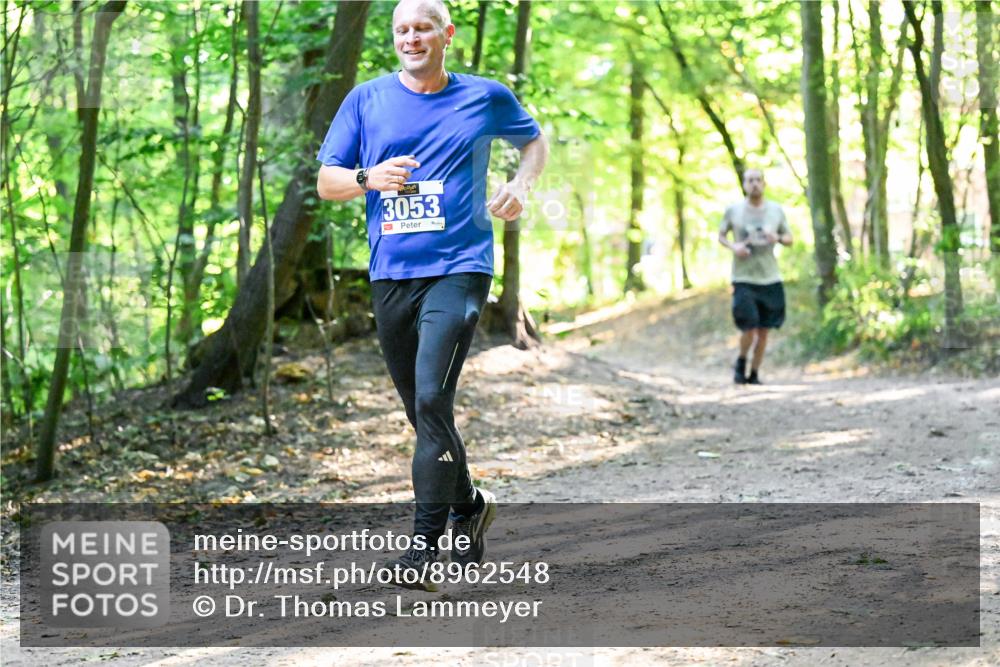 28.09.2025 - 33. Volkslauf durch das schöne Alstertal Dr. Thomas Lammeyer http://msf.ph/oto/8962548 28.09.2025 11:11:44 Laufen 3053, 4 meine-sportfotos.de