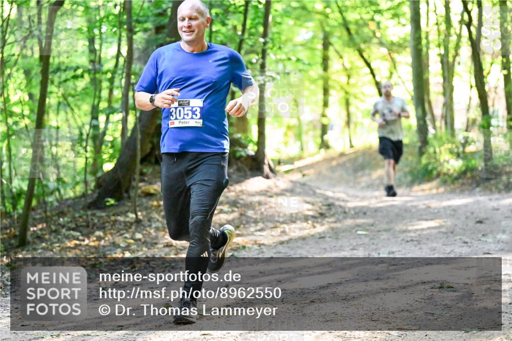 28.09.2025 - 33. Volkslauf durch das schöne Alstertal Dr. Thomas Lammeyer http://msf.ph/oto/8962550 28.09.2025 11:11:44 Laufen 3053 meine-sportfotos.de