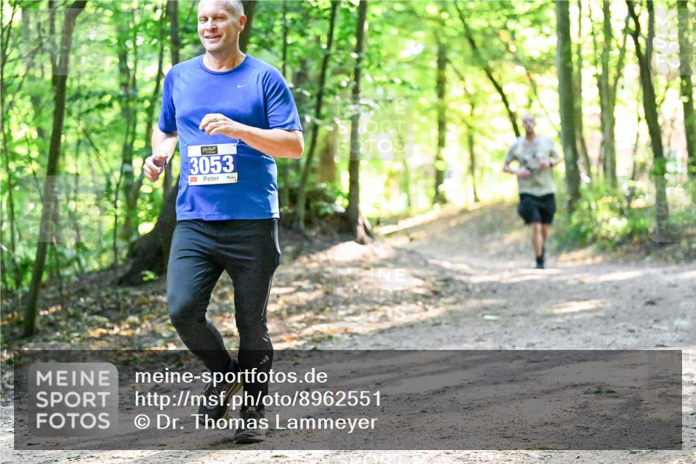 28.09.2025 - 33. Volkslauf durch das schöne Alstertal Dr. Thomas Lammeyer http://msf.ph/oto/8962551 28.09.2025 11:11:44 Laufen 3053, 1 meine-sportfotos.de