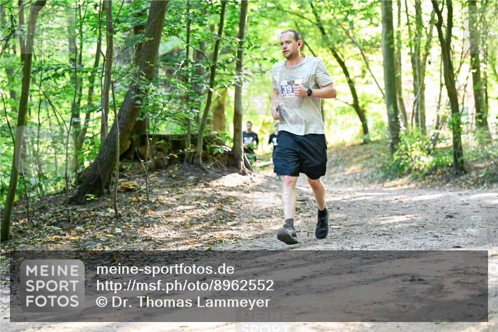 28.09.2025 - 33. Volkslauf durch das schöne Alstertal Dr. Thomas Lammeyer http://msf.ph/oto/8962552 28.09.2025 11:11:47 Laufen  meine-sportfotos.de