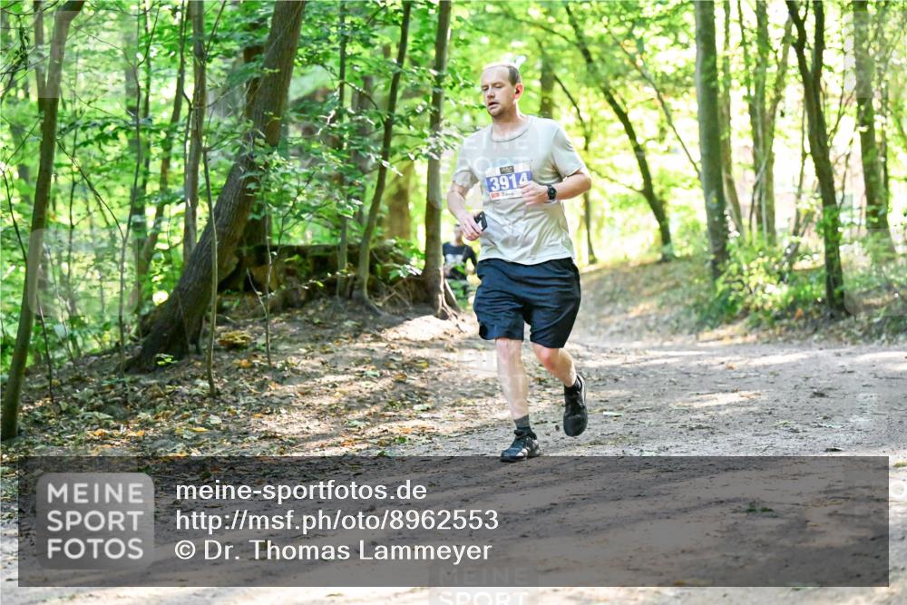 28.09.2025 - 33. Volkslauf durch das schöne Alstertal Dr. Thomas Lammeyer http://msf.ph/oto/8962553 28.09.2025 11:11:47 Laufen 891, 3914 meine-sportfotos.de