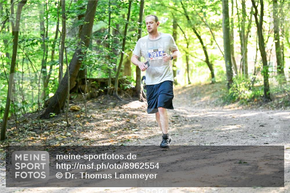 28.09.2025 - 33. Volkslauf durch das schöne Alstertal Dr. Thomas Lammeyer http://msf.ph/oto/8962554 28.09.2025 11:11:47 Laufen 3914 meine-sportfotos.de
