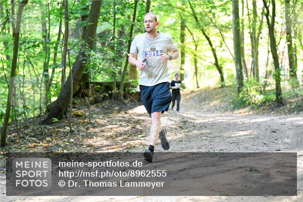 28.09.2025 - 33. Volkslauf durch das schöne Alstertal Dr. Thomas Lammeyer http://msf.ph/oto/8962555 28.09.2025 11:11:48 Laufen 3914 meine-sportfotos.de
