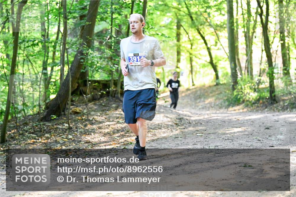28.09.2025 - 33. Volkslauf durch das schöne Alstertal Dr. Thomas Lammeyer http://msf.ph/oto/8962556 28.09.2025 11:11:48 Laufen 391 meine-sportfotos.de