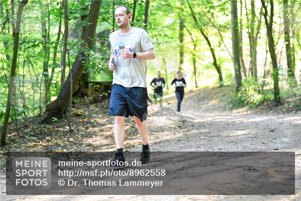 28.09.2025 - 33. Volkslauf durch das schöne Alstertal Dr. Thomas Lammeyer http://msf.ph/oto/8962558 28.09.2025 11:11:48 Laufen 20, 39 meine-sportfotos.de