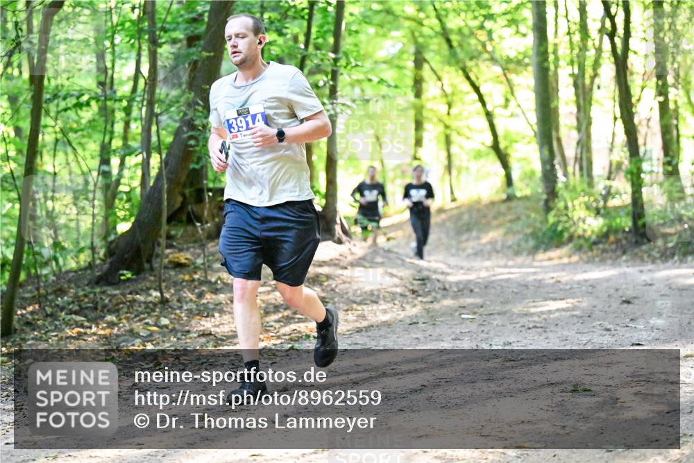 28.09.2025 - 33. Volkslauf durch das schöne Alstertal Dr. Thomas Lammeyer http://msf.ph/oto/8962559 28.09.2025 11:11:48 Laufen 3914 meine-sportfotos.de