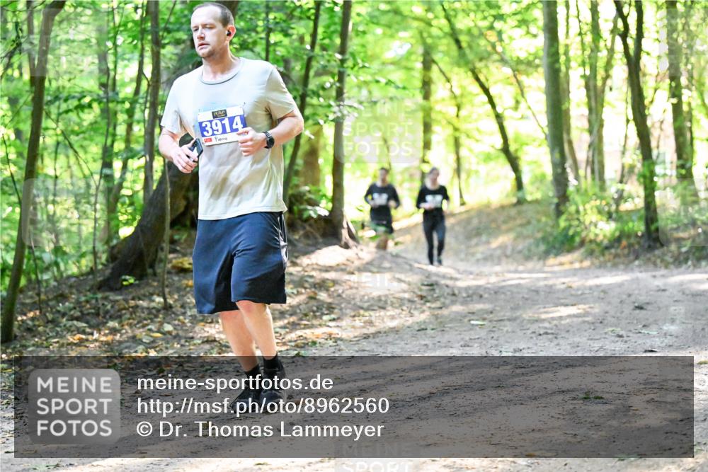 28.09.2025 - 33. Volkslauf durch das schöne Alstertal Dr. Thomas Lammeyer http://msf.ph/oto/8962560 28.09.2025 11:11:48 Laufen 3914 meine-sportfotos.de