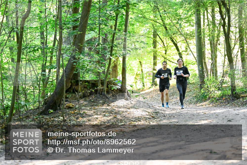 28.09.2025 - 33. Volkslauf durch das schöne Alstertal Dr. Thomas Lammeyer http://msf.ph/oto/8962562 28.09.2025 11:11:50 Laufen 3372 meine-sportfotos.de