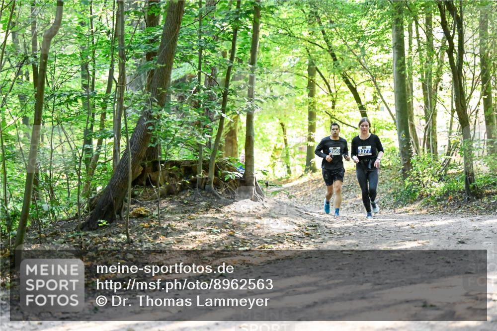 28.09.2025 - 33. Volkslauf durch das schöne Alstertal Dr. Thomas Lammeyer http://msf.ph/oto/8962563 28.09.2025 11:11:50 Laufen 3950, 3377 meine-sportfotos.de