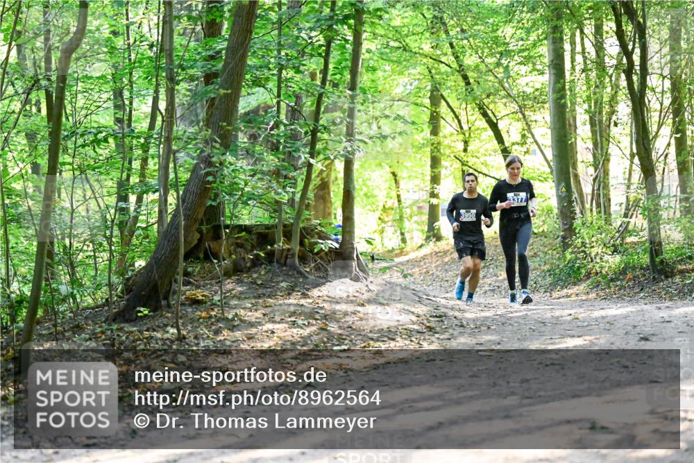 28.09.2025 - 33. Volkslauf durch das schöne Alstertal Dr. Thomas Lammeyer http://msf.ph/oto/8962564 28.09.2025 11:11:50 Laufen 3950, 3377 meine-sportfotos.de