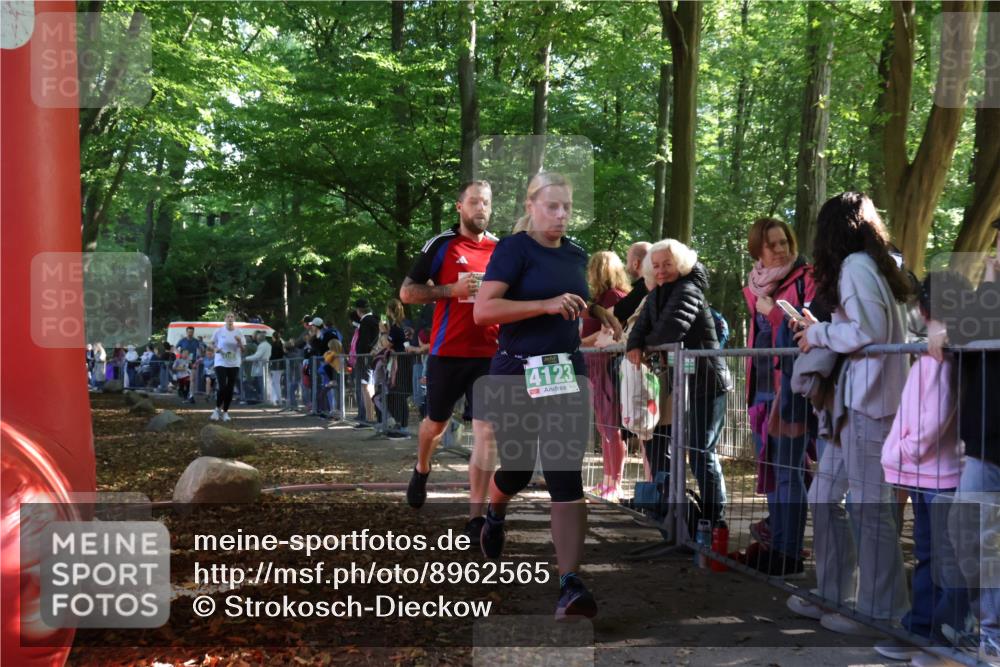 28.09.2025 - 33. Volkslauf durch das schöne Alstertal Strokosch-Dieckow http://msf.ph/oto/8962565 28.09.2025 10:58:14 Ziel 4090, 4091, 4105, 4122, 4123, 4156 meine-sportfotos.de