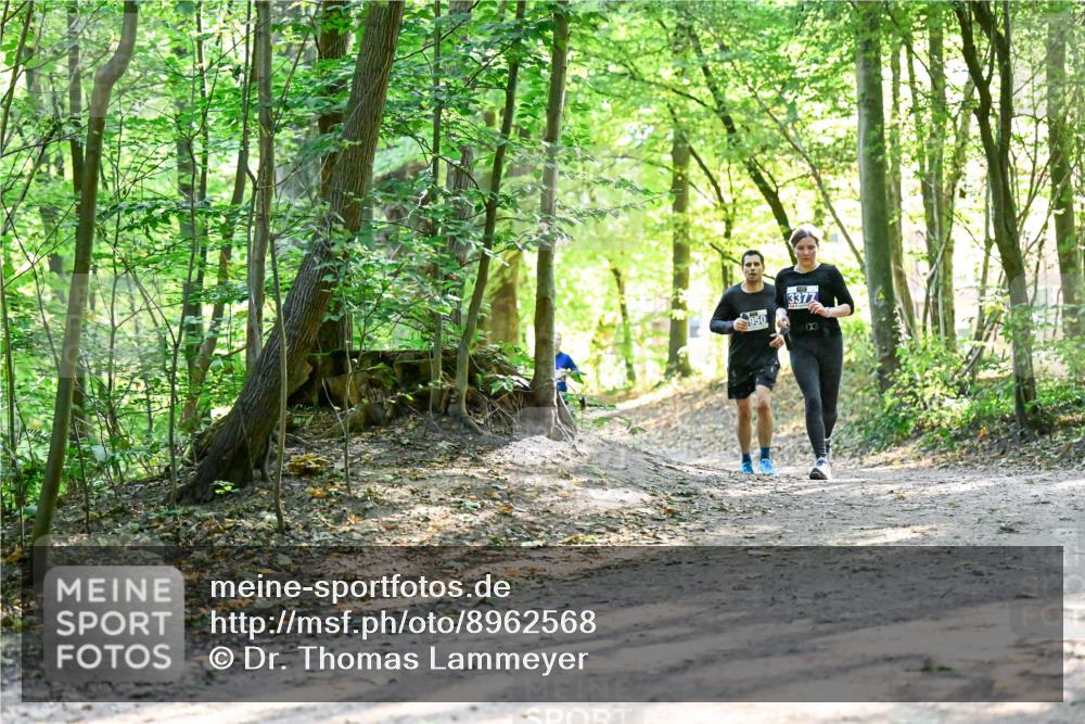 28.09.2025 - 33. Volkslauf durch das schöne Alstertal Dr. Thomas Lammeyer http://msf.ph/oto/8962568 28.09.2025 11:11:51 Laufen 3377, 1950 meine-sportfotos.de