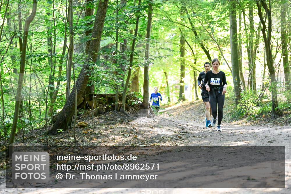 28.09.2025 - 33. Volkslauf durch das schöne Alstertal Dr. Thomas Lammeyer http://msf.ph/oto/8962571 28.09.2025 11:11:51 Laufen 3377 meine-sportfotos.de