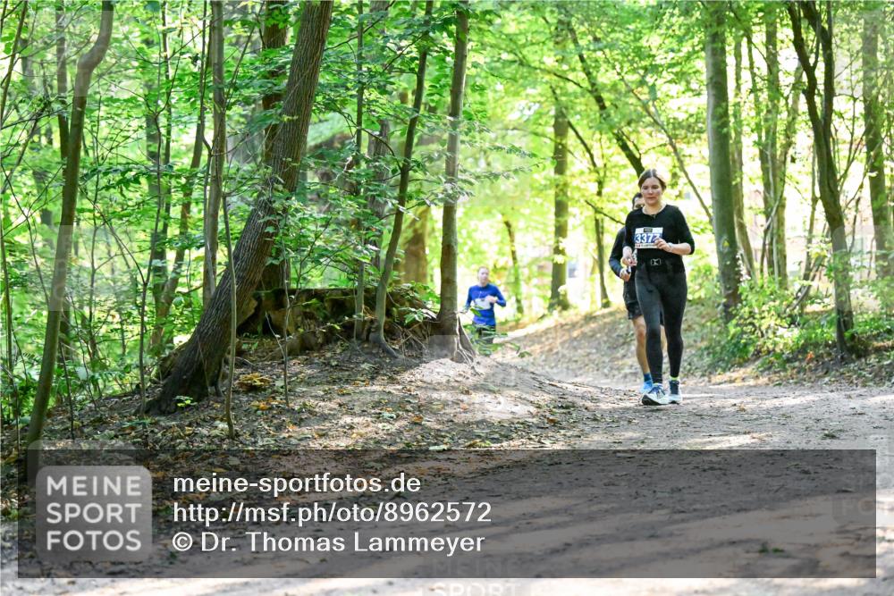 28.09.2025 - 33. Volkslauf durch das schöne Alstertal Dr. Thomas Lammeyer http://msf.ph/oto/8962572 28.09.2025 11:11:51 Laufen 3372 meine-sportfotos.de