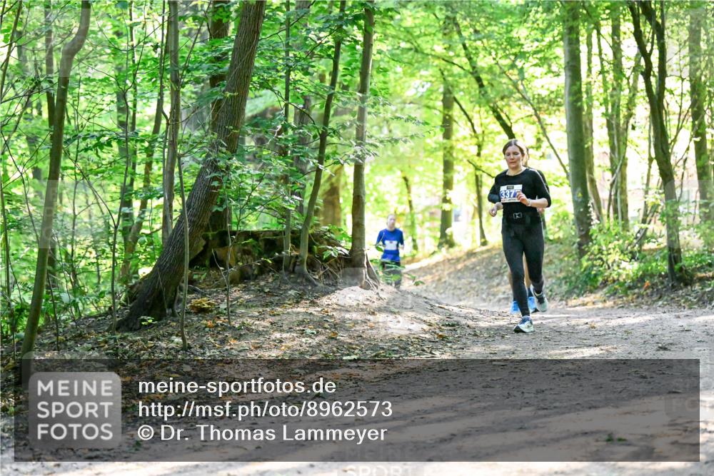 28.09.2025 - 33. Volkslauf durch das schöne Alstertal Dr. Thomas Lammeyer http://msf.ph/oto/8962573 28.09.2025 11:11:52 Laufen 337 meine-sportfotos.de
