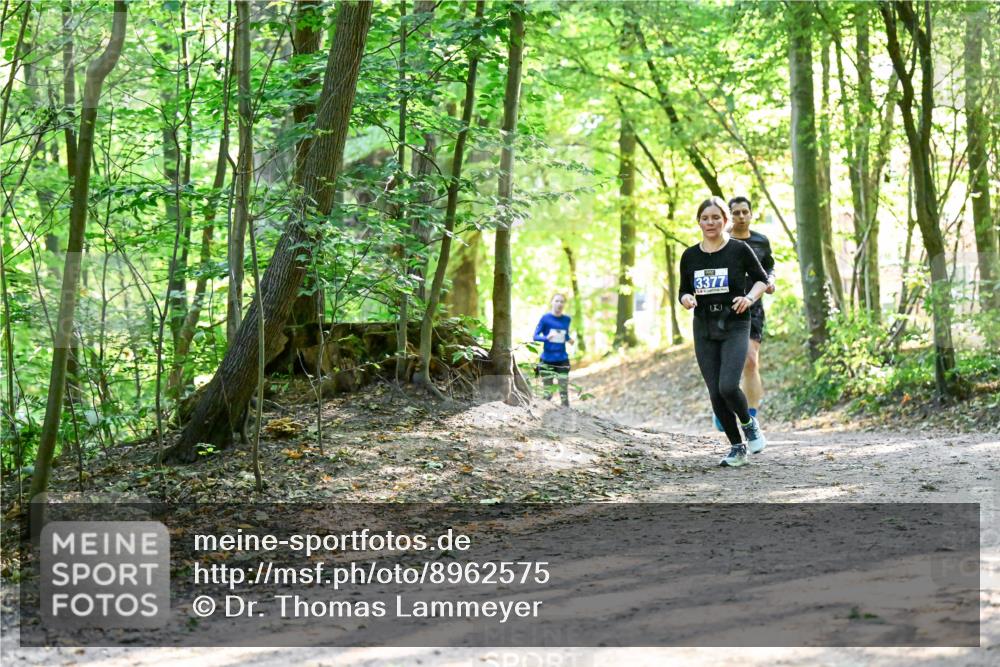 28.09.2025 - 33. Volkslauf durch das schöne Alstertal Dr. Thomas Lammeyer http://msf.ph/oto/8962575 28.09.2025 11:11:52 Laufen 3377 meine-sportfotos.de