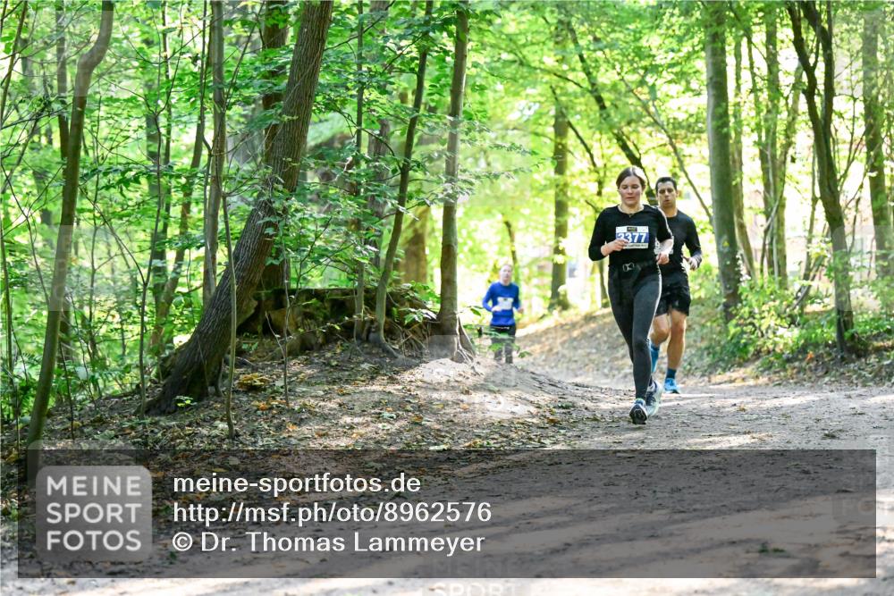 28.09.2025 - 33. Volkslauf durch das schöne Alstertal Dr. Thomas Lammeyer http://msf.ph/oto/8962576 28.09.2025 11:11:52 Laufen 2377 meine-sportfotos.de