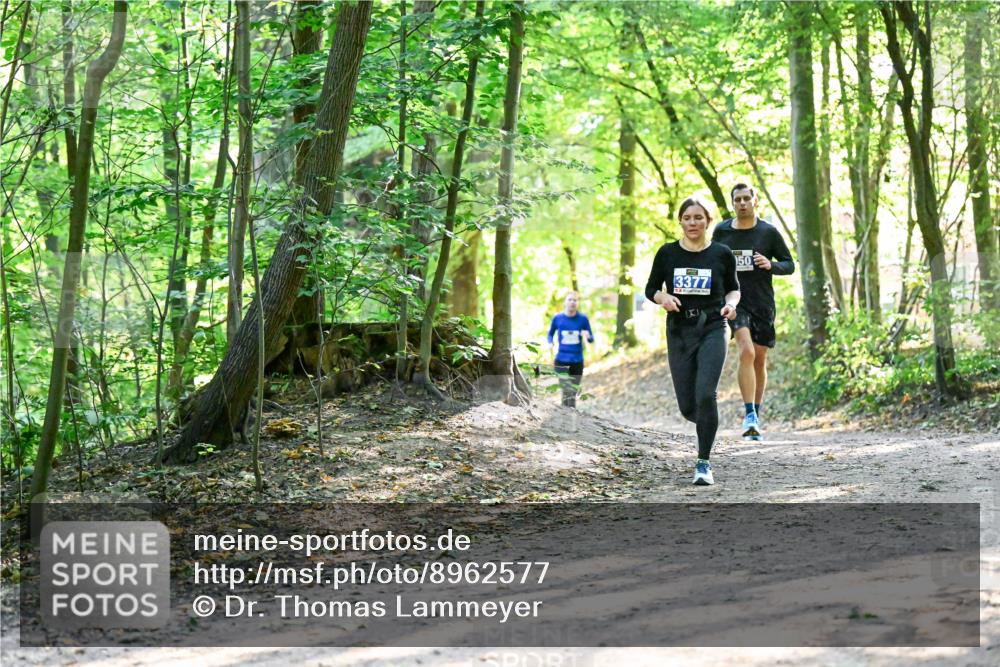 28.09.2025 - 33. Volkslauf durch das schöne Alstertal Dr. Thomas Lammeyer http://msf.ph/oto/8962577 28.09.2025 11:11:52 Laufen 3377, 150 meine-sportfotos.de