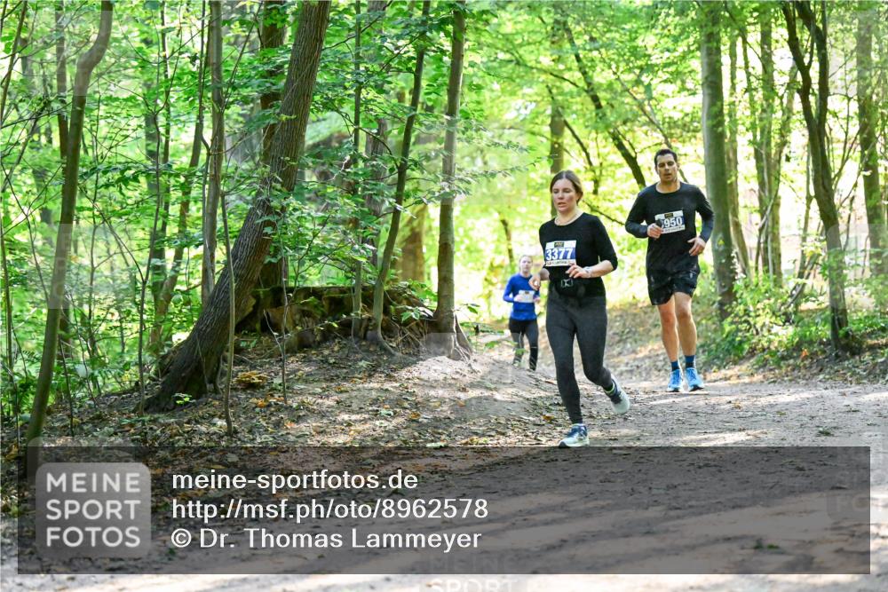 28.09.2025 - 33. Volkslauf durch das schöne Alstertal Dr. Thomas Lammeyer http://msf.ph/oto/8962578 28.09.2025 11:11:52 Laufen 3377, 950 meine-sportfotos.de